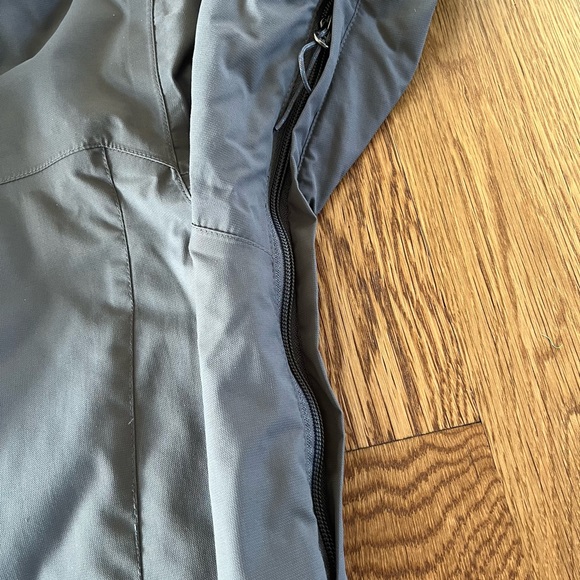 Alpine Design Outdoor Adventure Jacket size medium - Picture 10 of 12